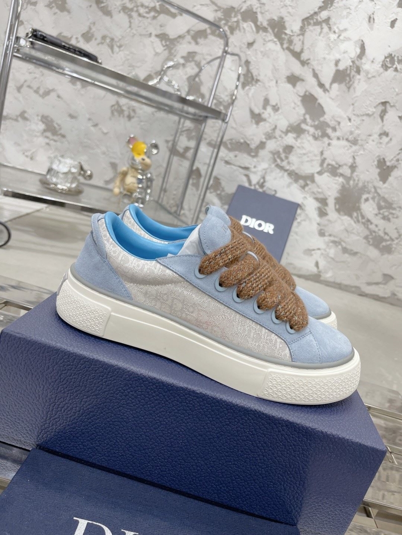 Christian Dior Sneakers